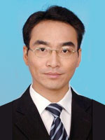 闫召军