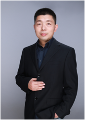 王丙乾